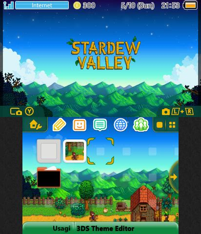 stardew valley ringtone|Stardew Valley Theme Ringtone Download .